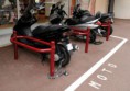 /album/fotogaleria-mestsky-mobiliar/a052-207512-situ-jpg/